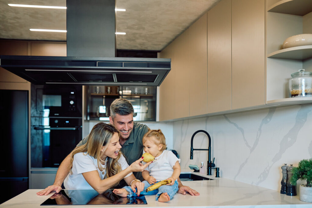 Life in Grand Oaks: A Neighbor’s Honest Guide to Living in One of Eden’s Most Welcoming Communities